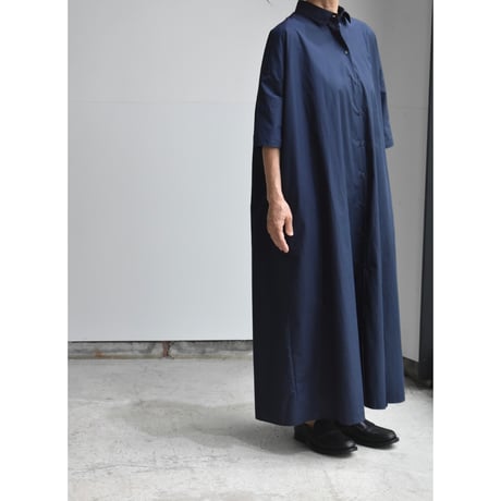 apuntob / dress