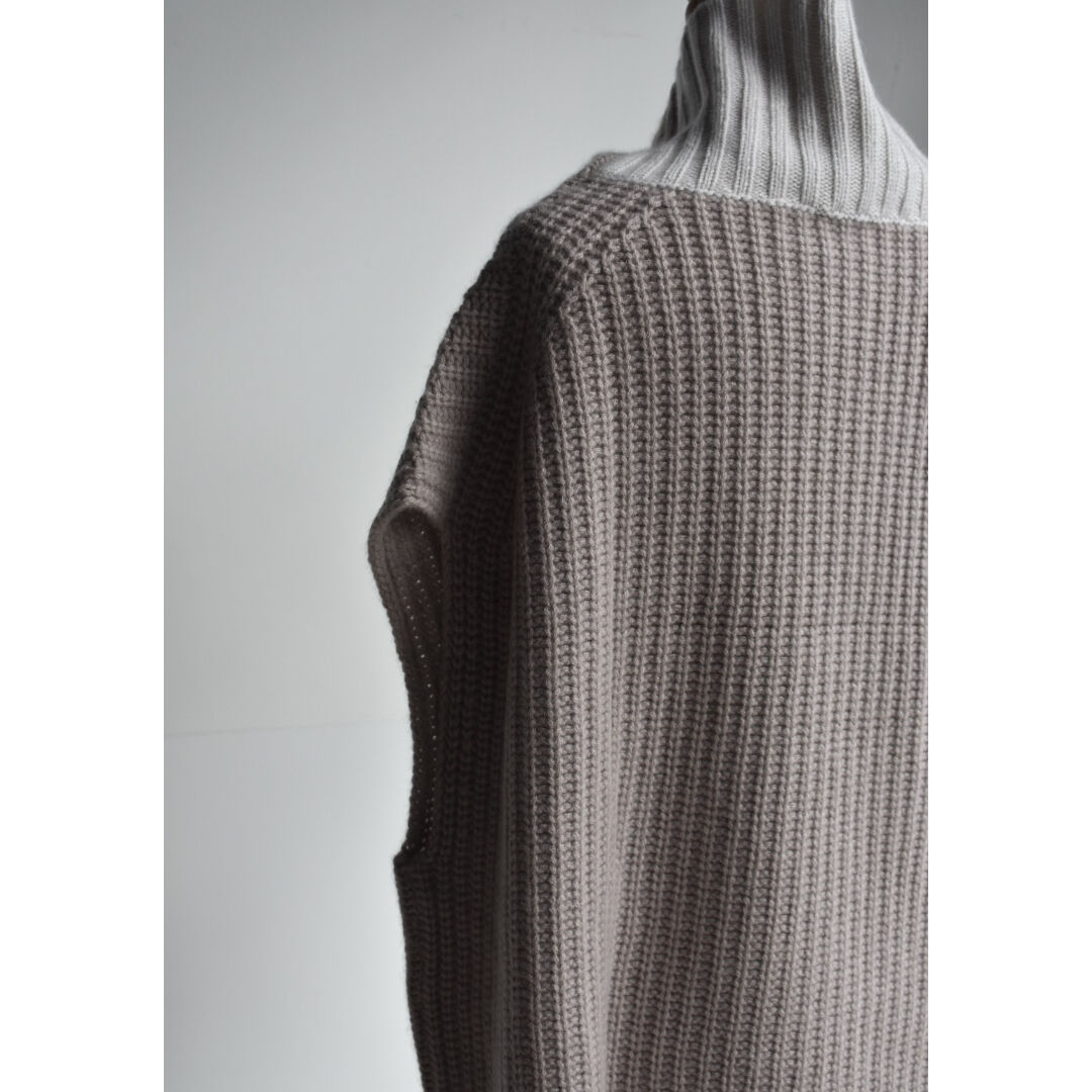 kristensen DU Nord / vest | mysweetdog