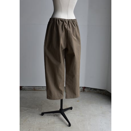 apuntob /pants