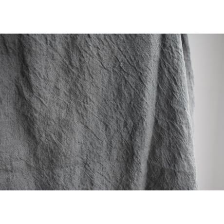 apuntob / pullover