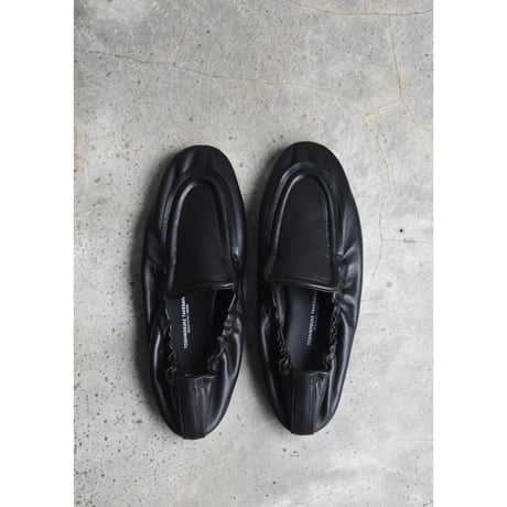 beautiful shoes /   ballet shoes