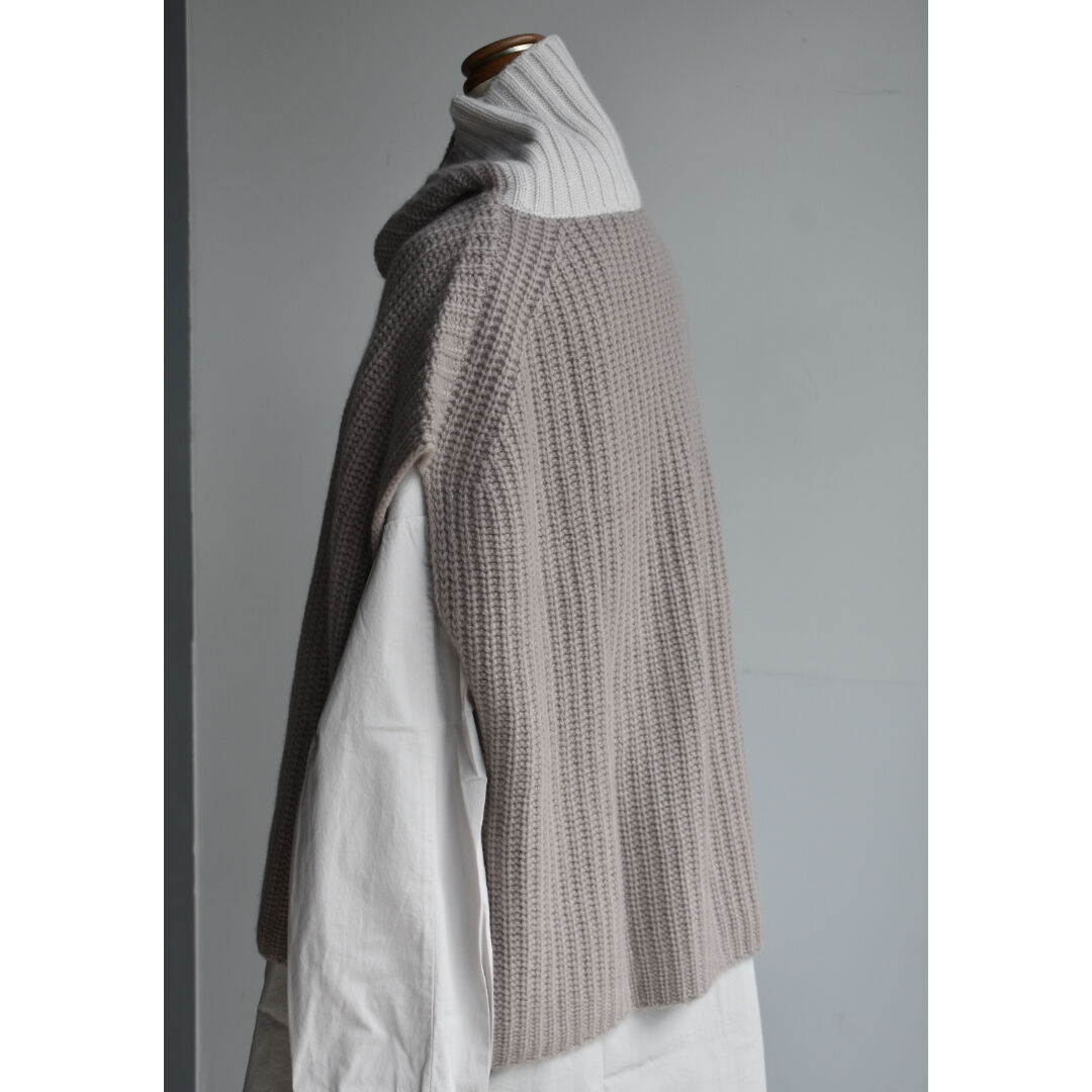 kristensen DU Nord / vest | mysweetdog