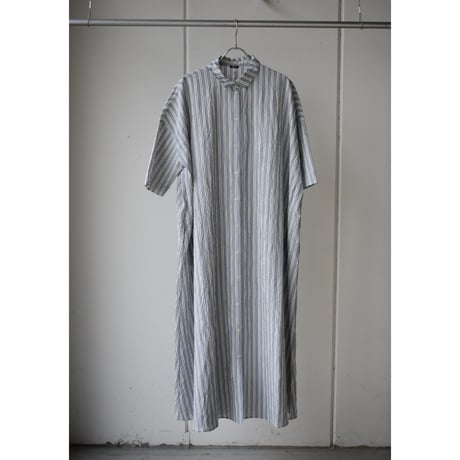 apuntob / dress