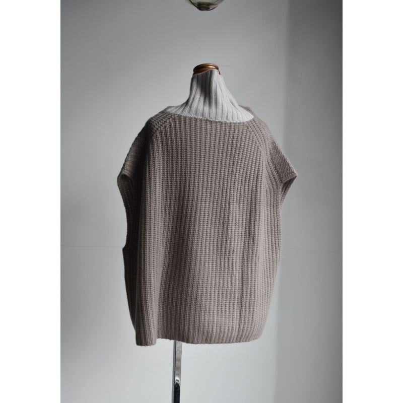 kristensen DU Nord / vest | mysweetdog