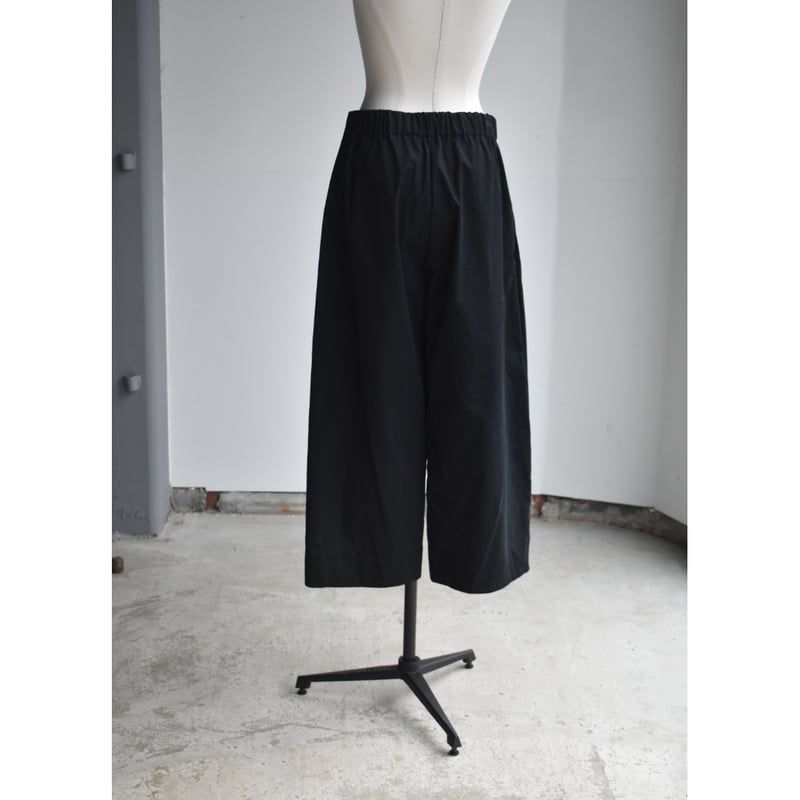 apuntob /pants | mysweetdog