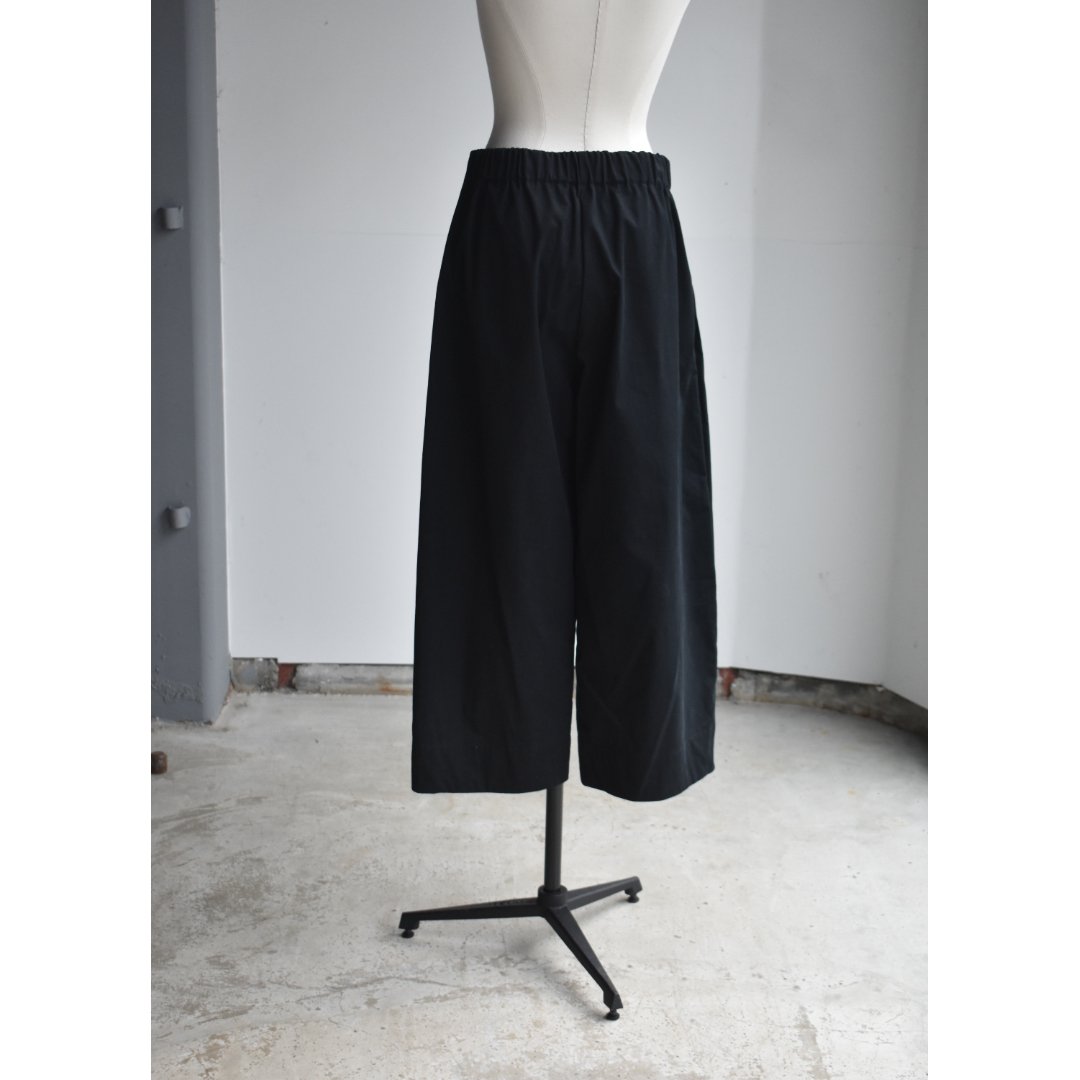 その他ブランド / apuntob/ボトム/2/コットン/NVY apuntob /pants | mysweetdog