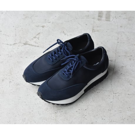 beautiful shoes / OLD  RUNNING