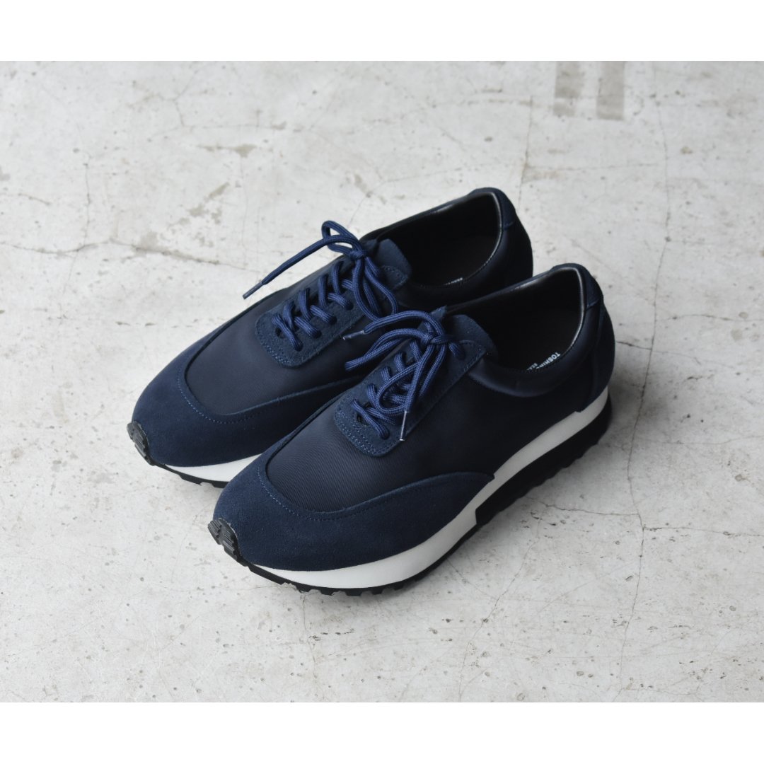 beautiful shoes / OLD RUNNING | mysweetdog beautiful shoes / OLD RUNNING | mysweetdog