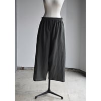 apuntob / pants