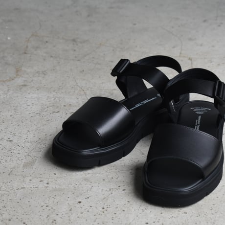 beautiful shoes / utility  sandals