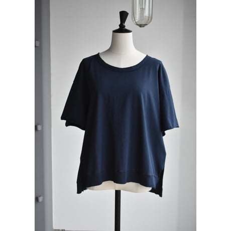 kristensen du  Nord / T shirt