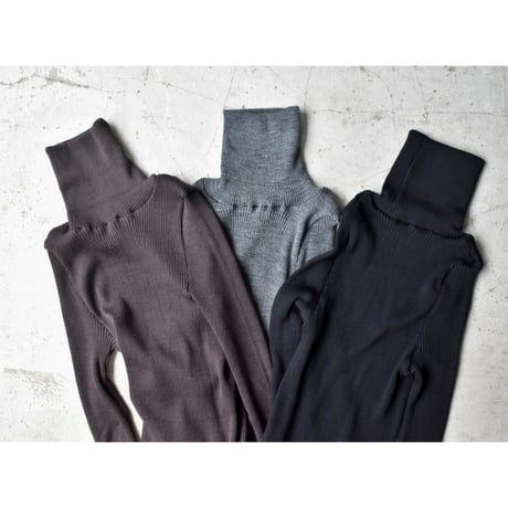 【送料&関税込】Maison KitsunAC Olive Green Wool Blend Sweat MUSINSA | SUARE Trucker Wool Knit Jacket Olive Green