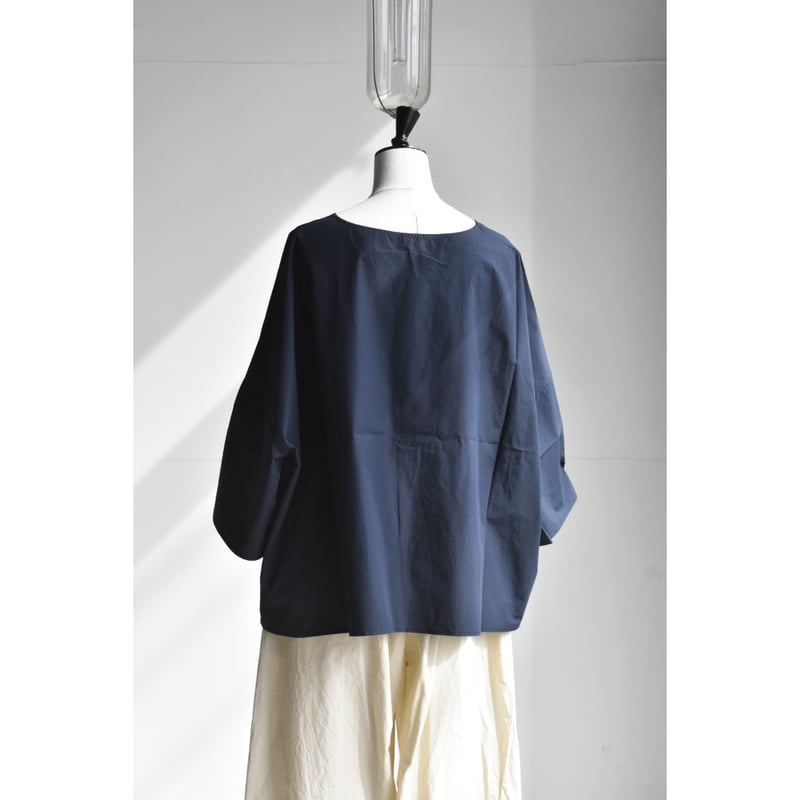 apuntob / pullover | mysweetdog