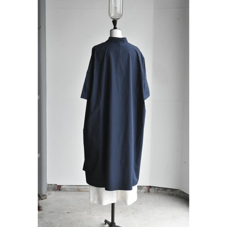 apuntob   /  dress