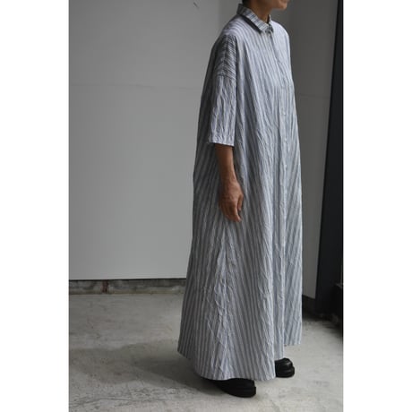 apuntob / dress