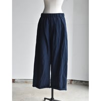 apuntob / pants