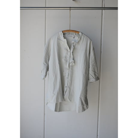 kristensendunord | STORES