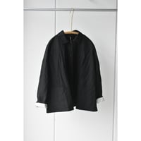 apuntob / jacket