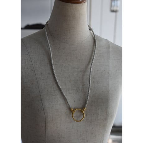 LA  LOOP   / glass   holder