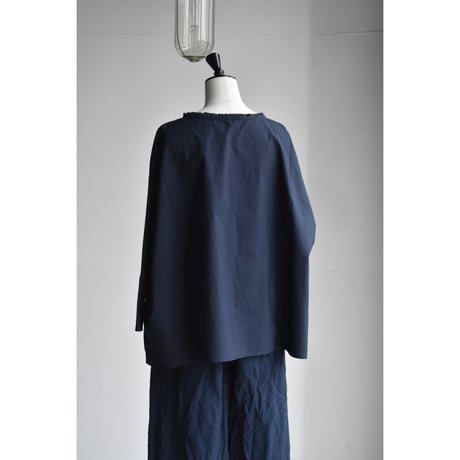 apuntob / blouse