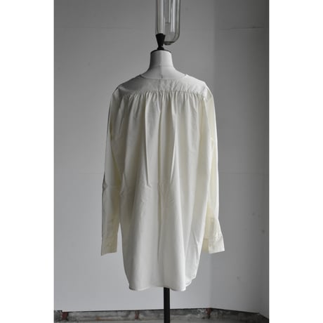 apuntob  / shirt