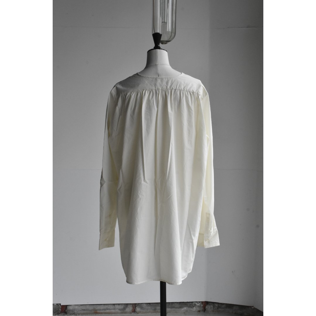 apuntob / shirt | mysweetdog