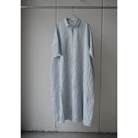 apuntob / dress