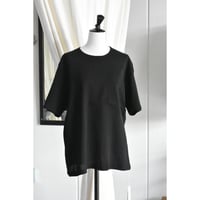 ゴーシュ　/ Ｔ-shirt