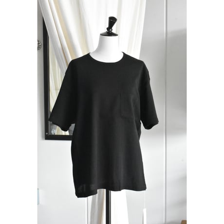 ゴーシュ　/ Ｔ-shirt