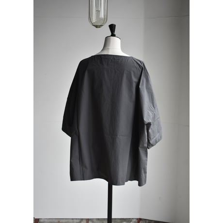 apuntob /pullover