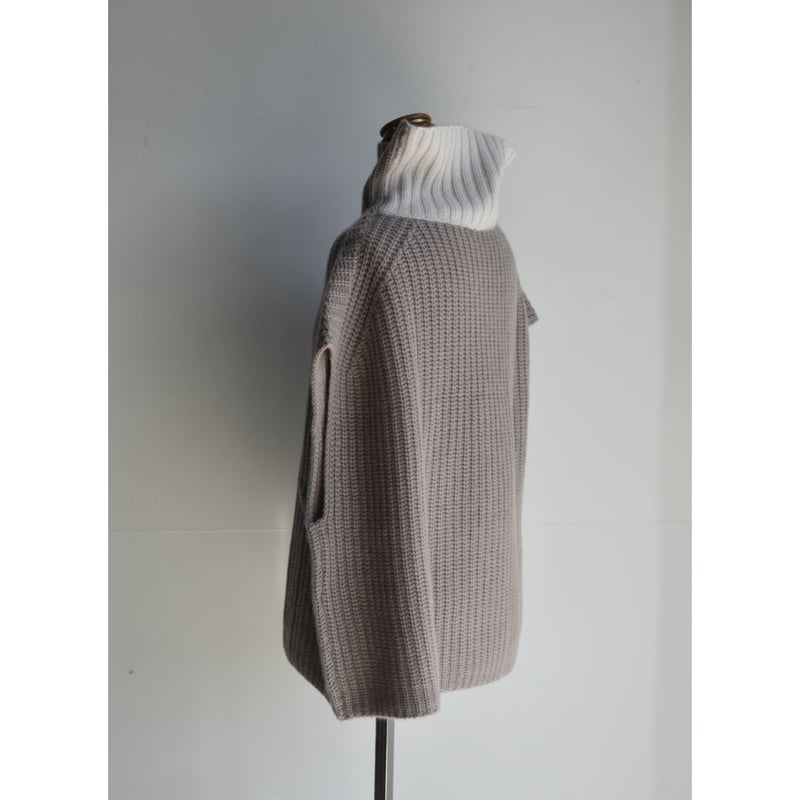 kristensen DU Nord / vest | mysweetdog