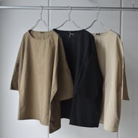 apuntob /   pullover