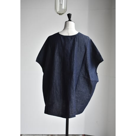 apuntob/ shirt