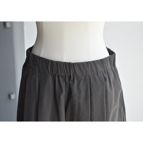apuntob /pants