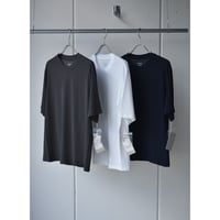 1 dozen  /  ユニセックスTシャツ