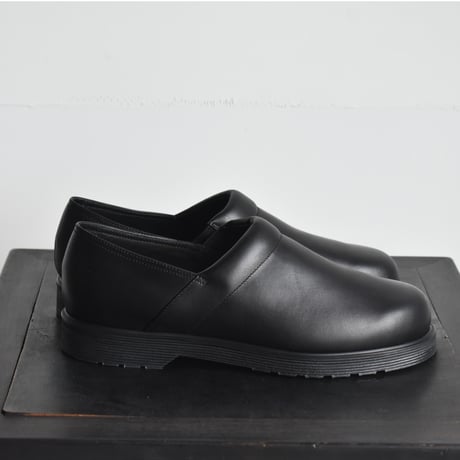 beautiful shoes / clog  shoes