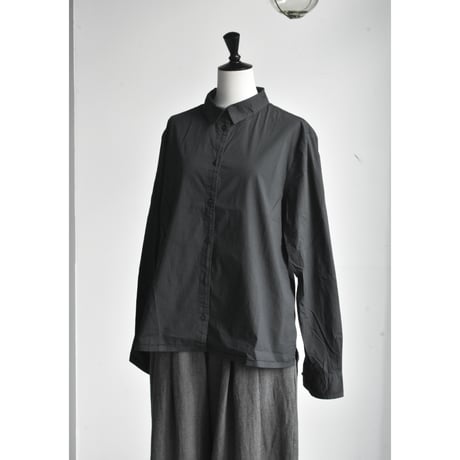 Bonbonjour ⭐︎My Cloudy Jacket ⭐︎サイズ2 gzz33823_grey_xl?w=537&qlt=