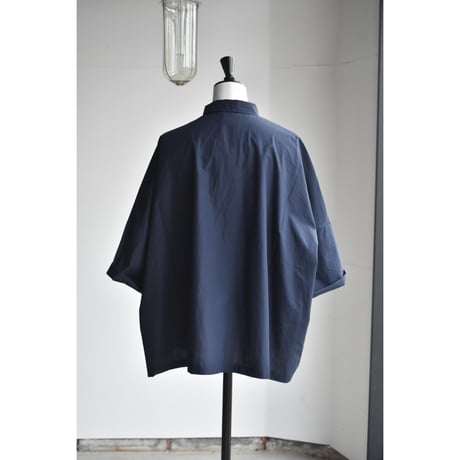 apuntob / shirt