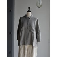 kristensen du Nord / shirt | mysweetdog