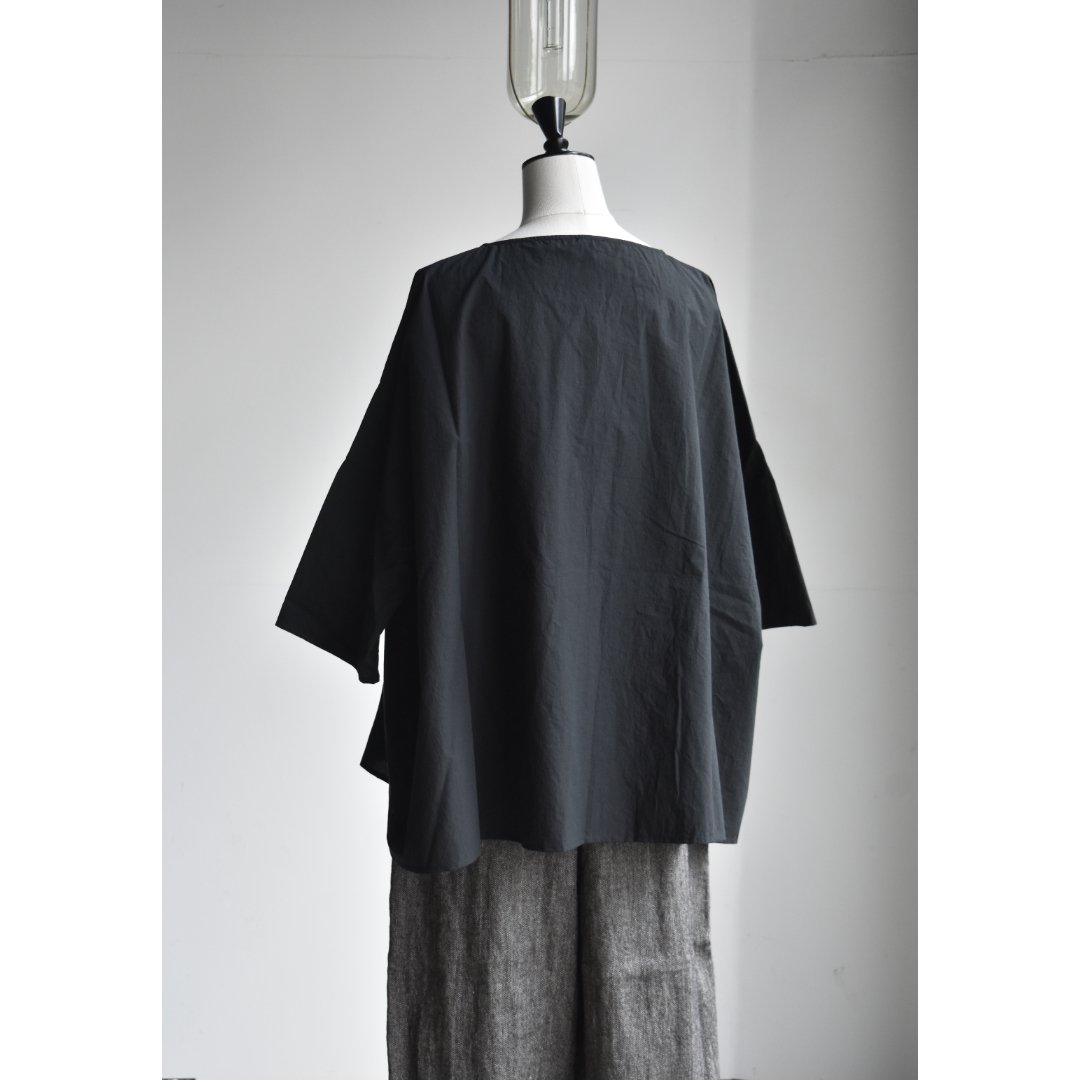 apuntob / pullover | mysweetdog