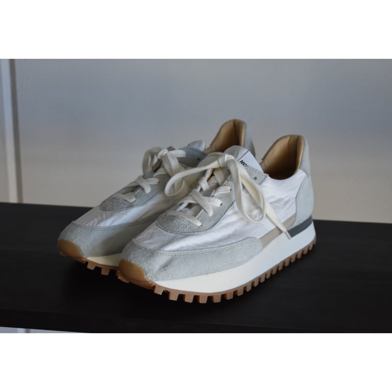 美品✨️ NOVESTA ノヴェスタ Marathon Trail 人気カラー NOVESTA（ノヴェスタ / ノベスタ） 公式ストア通販 - MARATHON