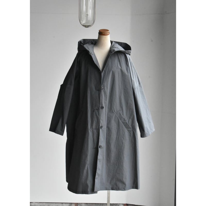 apuntob /coat | mysweetdog