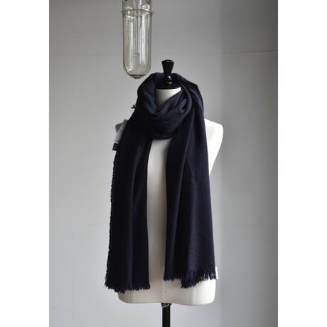 private0204 / stole