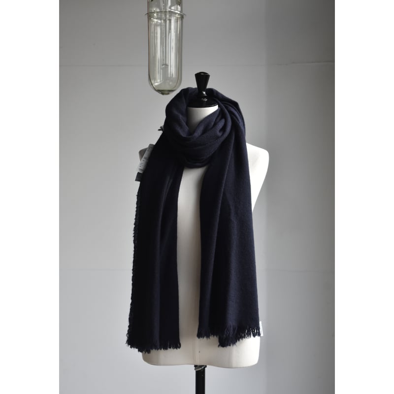 private0204 / stole | mysweetdog