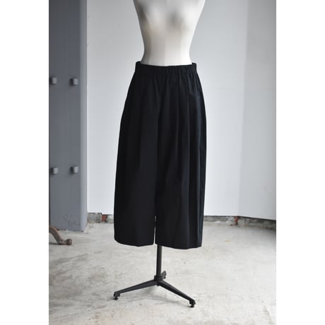 apuntob /pants