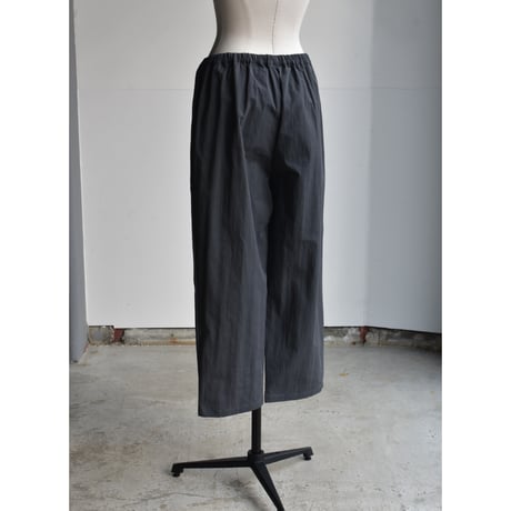 apuntob /pants