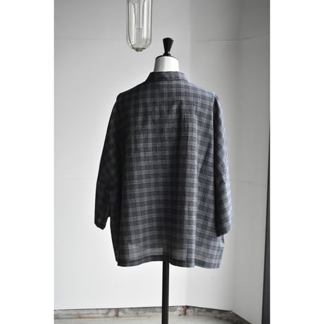 apuntob / shirt