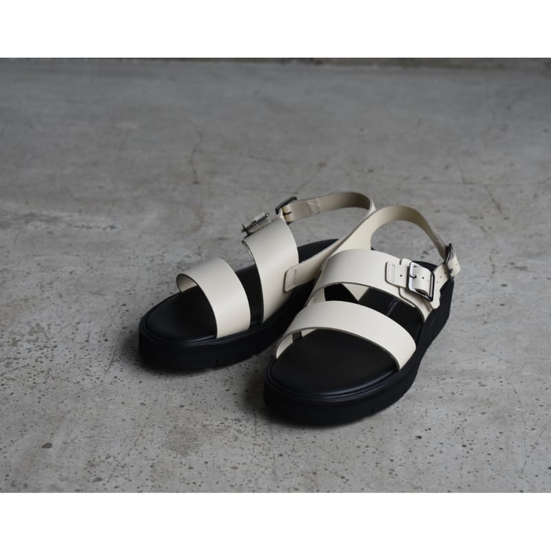 beautiful shoes/ S.S BELT SANDALS | mysweetdog