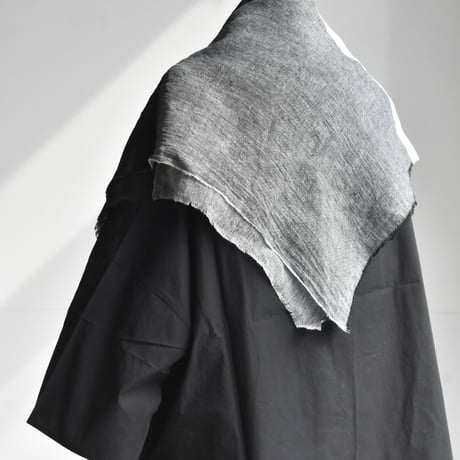 apuntob  / scarf