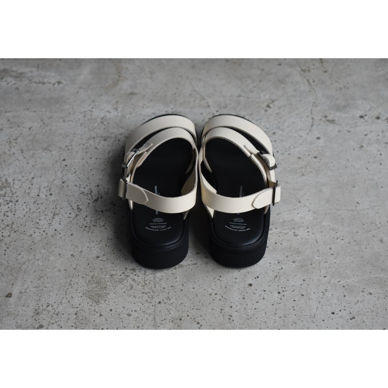 beautiful shoes/ S.S BELT SANDALS | mysweetdog